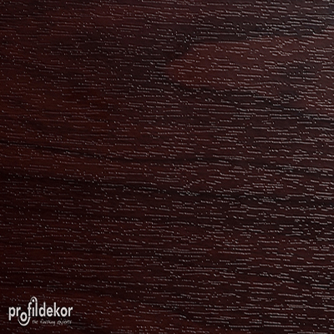 3202001-167 / Black Cherry