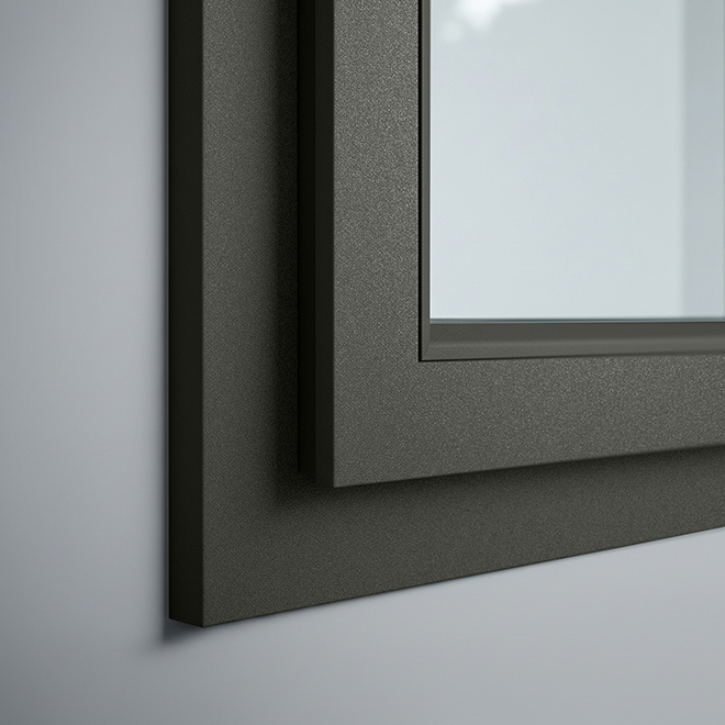 F436-1014 / 4361014 / Alux DB 703 F436-1014 / 4361014 / Alux DB 703