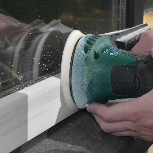 Schritt 2-Schleifenjpg Schritt 2-Schleifenjpg