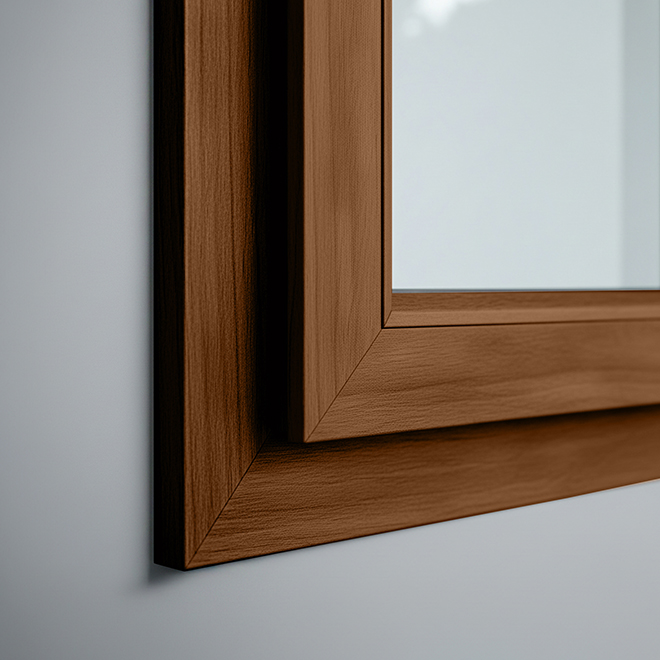 30078007-102201 / 3.0078 007-102201 / Honey Oak Super-Matt PFX 30078007-102201 / 3.0078 007-102201 / Honey Oak Super-Matt PFX