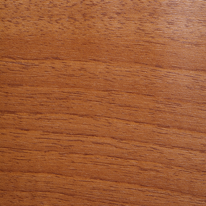 F436-3062 / 4363062 / Walnuss Kolonial F436-3062 / 4363062 / Walnuss Kolonial