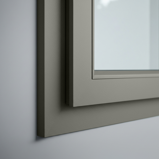 703905002 / Quarzgrau Feinstruktur 703905002 / Quarzgrau Feinstruktur