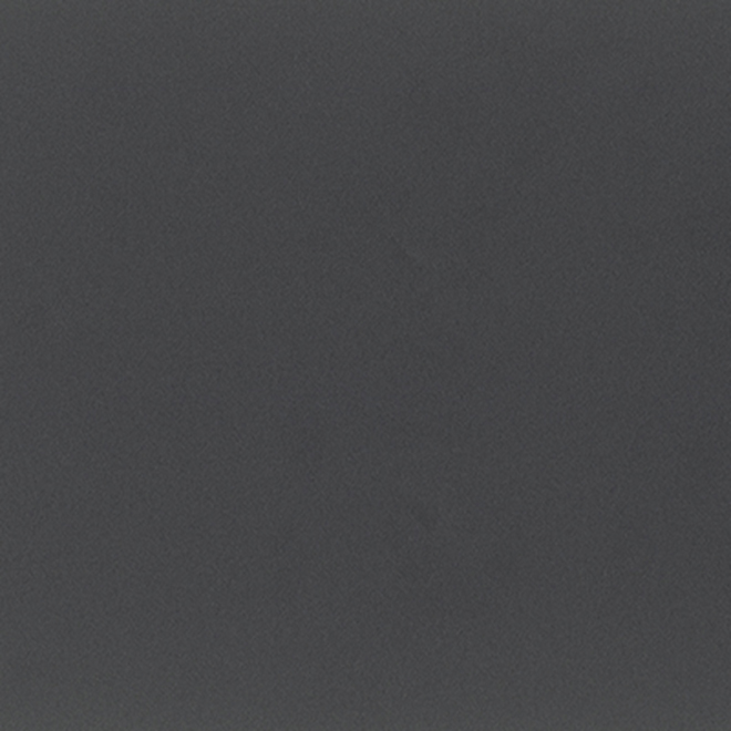 701605002 / Anthrazitgrau Feinstruktur 701605002 / Anthrazitgrau Feinstruktur