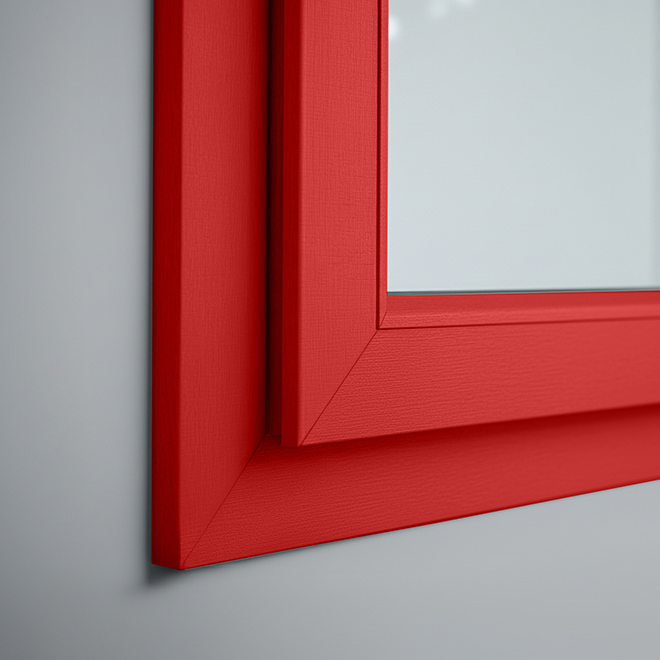 305405-167 / 02.11.31.000010-116700 / HellRot 305405-167 / 02.11.31.000010-116700 / HellRot