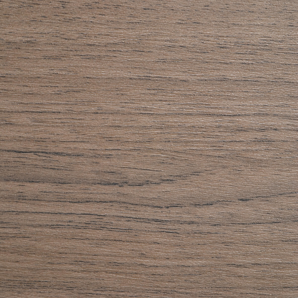 3241002-195 / 9.3241 002-119500 / AnTEAK