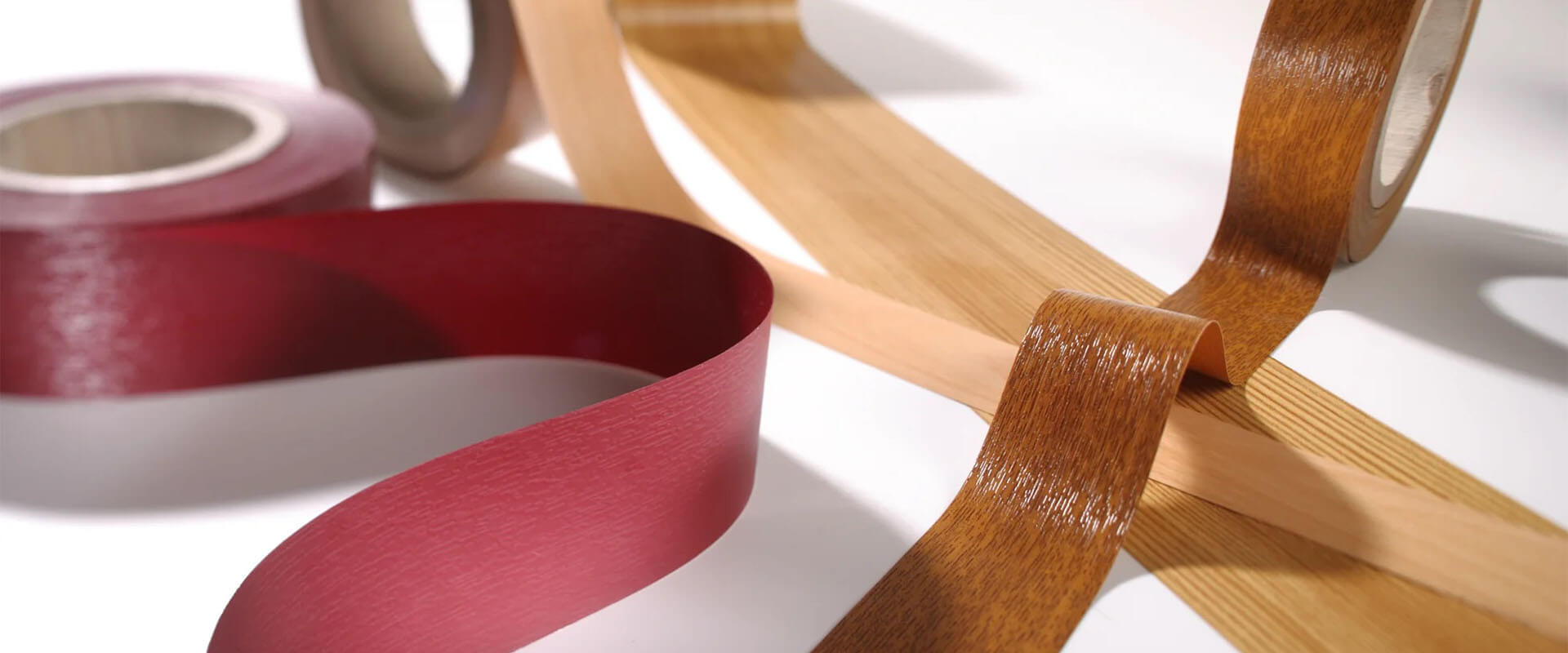 Fensterdekore Fensterrahmenfolie kaufen