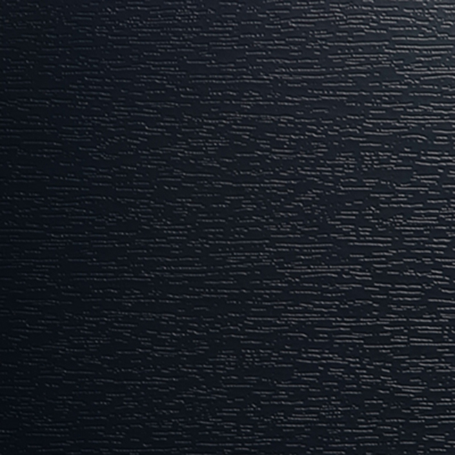 500405-167 / 02.11.51.000037-116700 / MonumentenBlau / SchwarzBlau