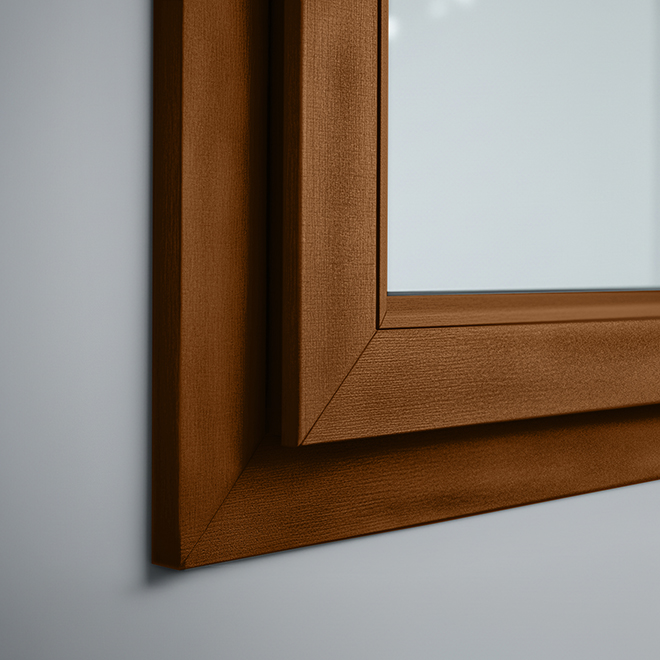 2178001-167 / 9.2178 001-116700 / Golden Oak