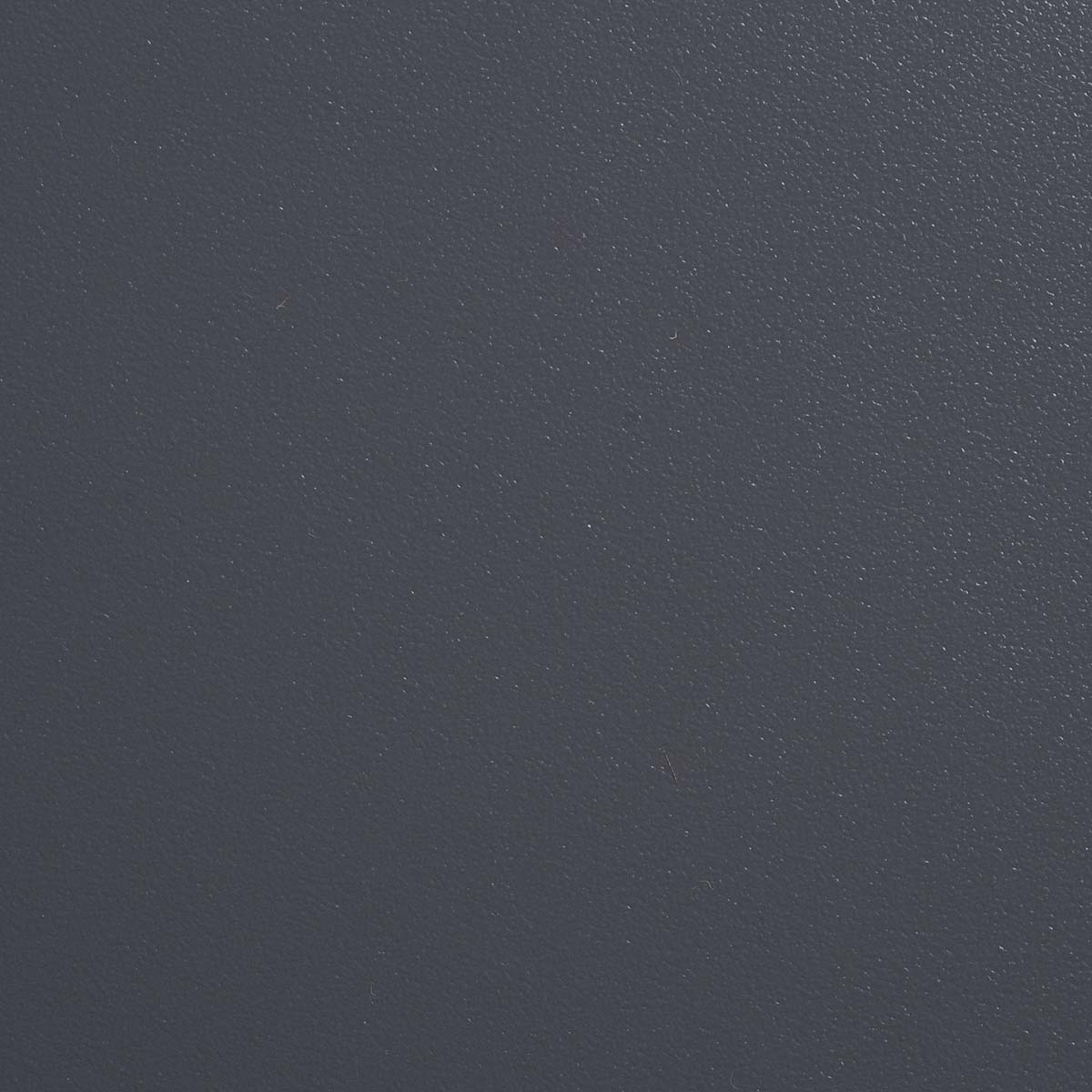 701505-083 / 02.11.71.000040-808300 / Leigrijs glad 701505-083 / 02.11.71.000040-808300 / Leigrijs glad