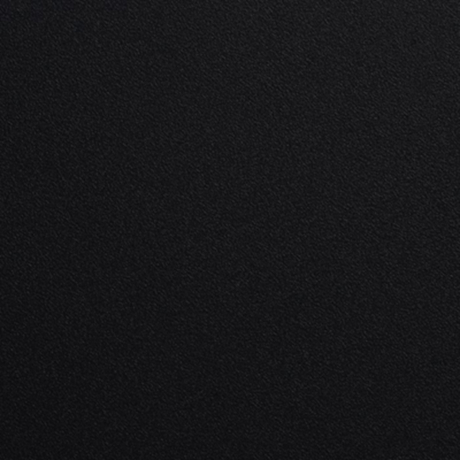 F446-6062 / 4466062 / Jet Black SFTN matt CC+ F446-6062 / 4466062 / Jet Black SFTN matt CC+