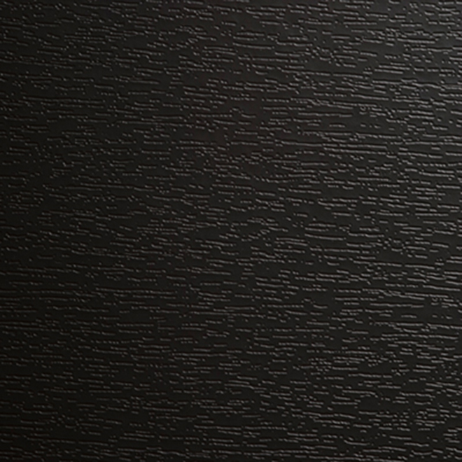 851805-167 / 02.11.81.000101-116700 / Schwarzbraun 851805-167 / 02.11.81.000101-116700 / Schwarzbraun