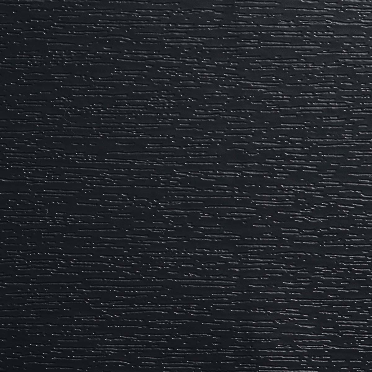 702105-167 / 02.11.71.000042-116700 / Zwartgrijs