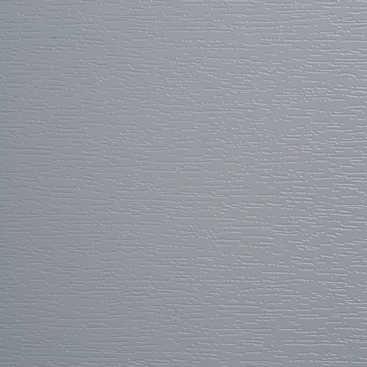 715505-167 / 02.11.71.000047-116700 / Silbergrau genarbt 715505-167 / 02.11.71.000047-116700 / Silbergrau genarbt