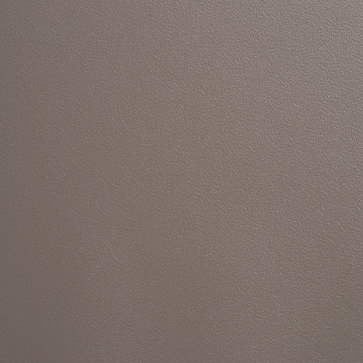 710295-083 / 021271000019-083 / Trompet C-32 N Glatt 710295-083 / 021271000019-083 / Trompet C-32 N Glatt