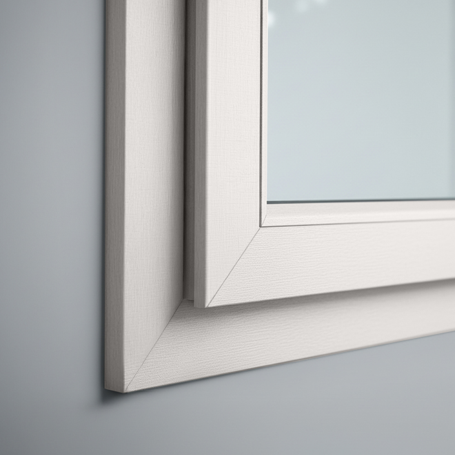 F456-5053 / 4565053 / Altweiss TP 60 F456-5053 / 4565053 / Altweiss TP 60