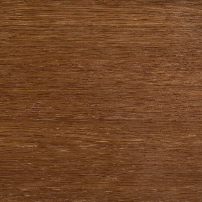 30078007-102201 / 3.0078 007-102201 / Honey Oak Super-Matt PFX