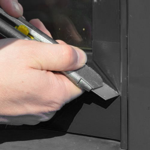 Schritt 6-12 Eckenbearbeitung.jpg Schritt 6-12 Eckenbearbeitung.jpg