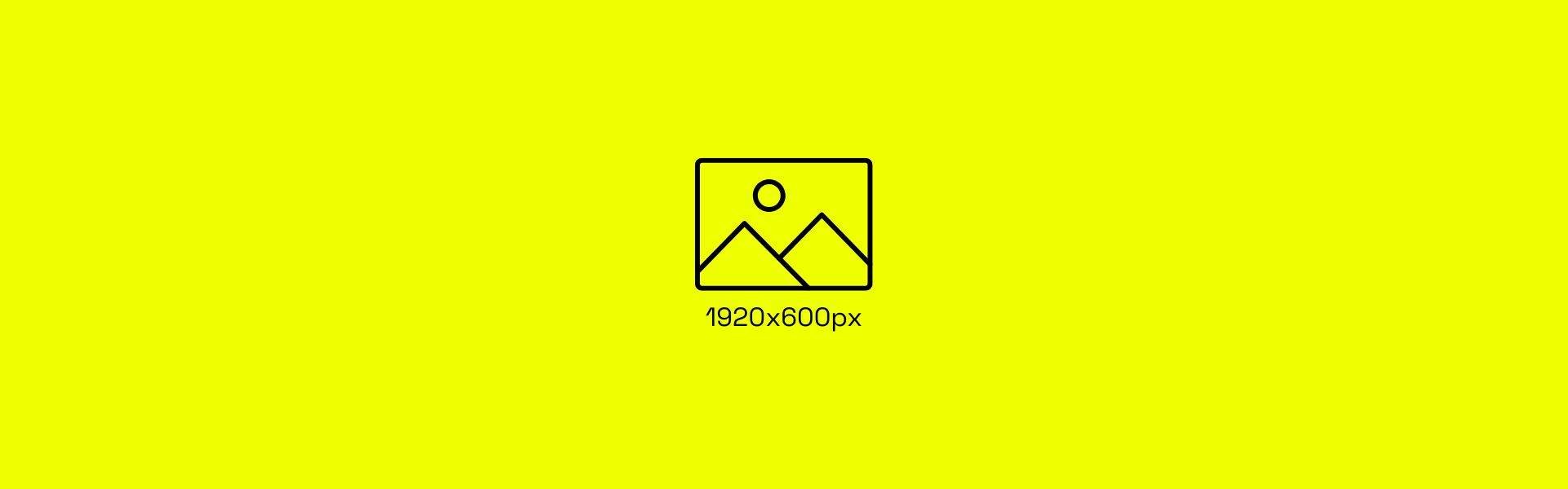 amplio-placeholder-1920x600px amplio-placeholder-1920x600px