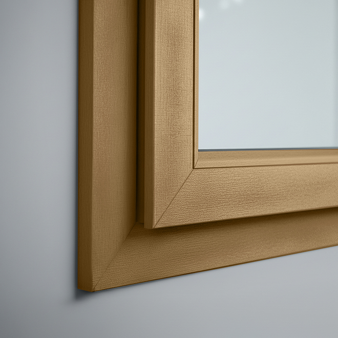 3167011-167 / 9.3167 011-116700 / Eiche Natur ST-F2