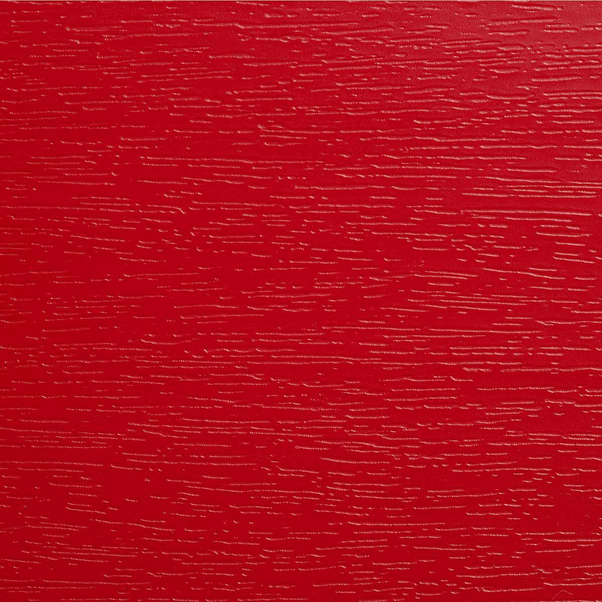 305405-167 / 02.11.31.000010-116700 / HellRot 305405-167 / 02.11.31.000010-116700 / HellRot