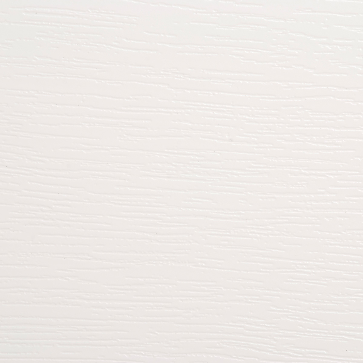 F456-5053 / 4565053 / Altweiss TP 60 F456-5053 / 4565053 / Altweiss TP 60