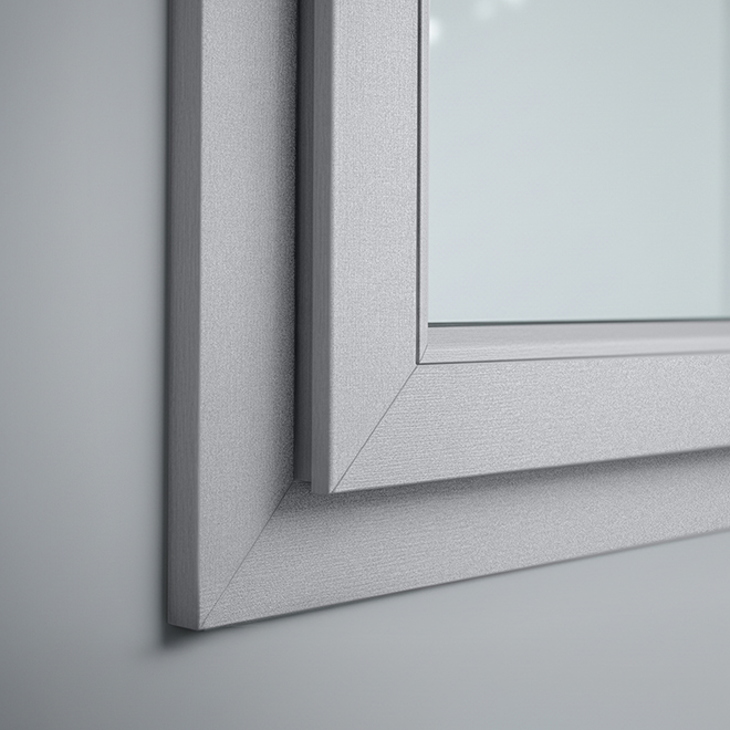 F436-1001 / 4361001 / Metbrush Aluminium F436-1001 / 4361001 / Metbrush Aluminium