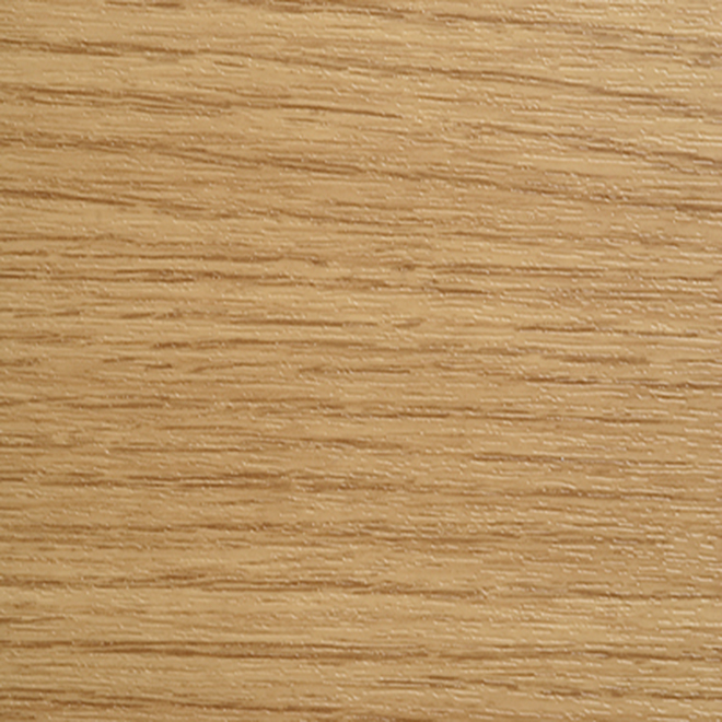 3167011-167 / 9.3167 011-116700 / Eiche Natur ST-F2 3167011-167 / 9.3167 011-116700 / Eiche Natur ST-F2