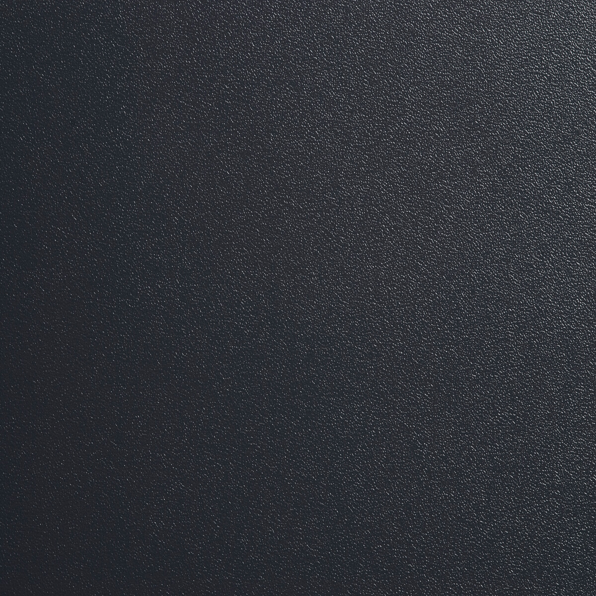 701605-083 / 02.11.71.000041-808300 / Anthrazitgrau Glatt 701605-083 / 02.11.71.000041-808300 / Anthrazitgrau Glatt