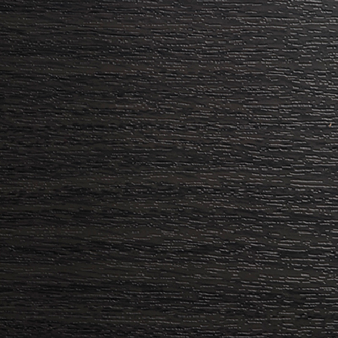 2140305-167 / 9.2140 305-116700 / Eiche Grau PX 2140305-167 / 9.2140 305-116700 / Eiche Grau PX