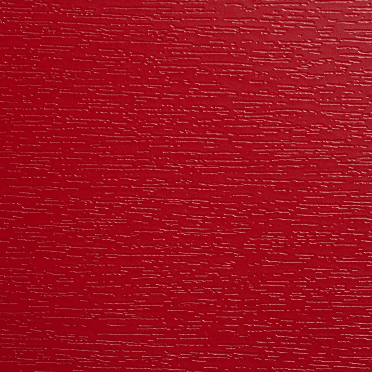 300305-167 / 02.11.31.000011-167 / RubinRot 300305-167 / 02.11.31.000011-167 / RubinRot