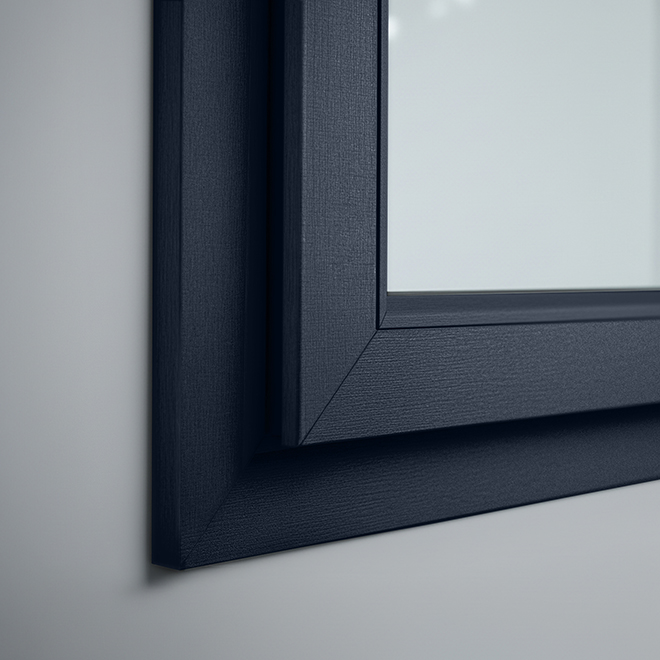 515005-167 / 02.11.51.000033-116700 / StahlBlau