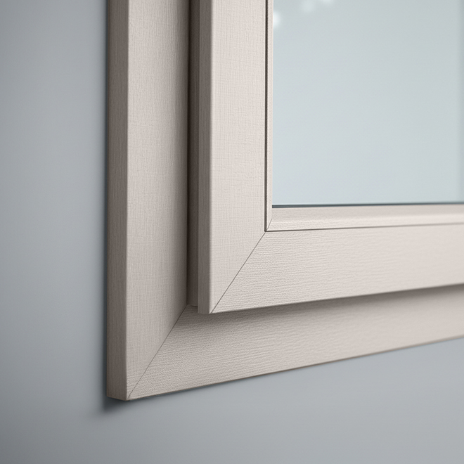 F456-5054 / 4565054 / Creme TP60