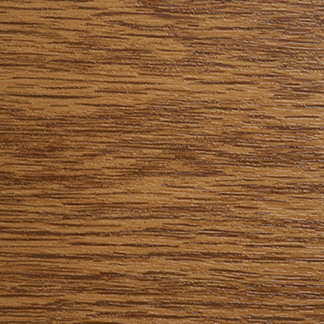 2052090-167 / 9.2052 090-116700 / Eiche Hell 2052090-167 / 9.2052 090-116700 / Eiche Hell