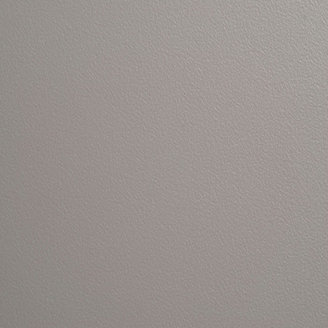 710195-083 / 02.12.76.000004-083 / Moondance C-31 N Glatt 710195-083 / 02.12.76.000004-083 / Moondance C-31 N Glatt