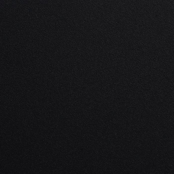 F446-6062 / 4466062 / Jet Black SFTN matt CC+