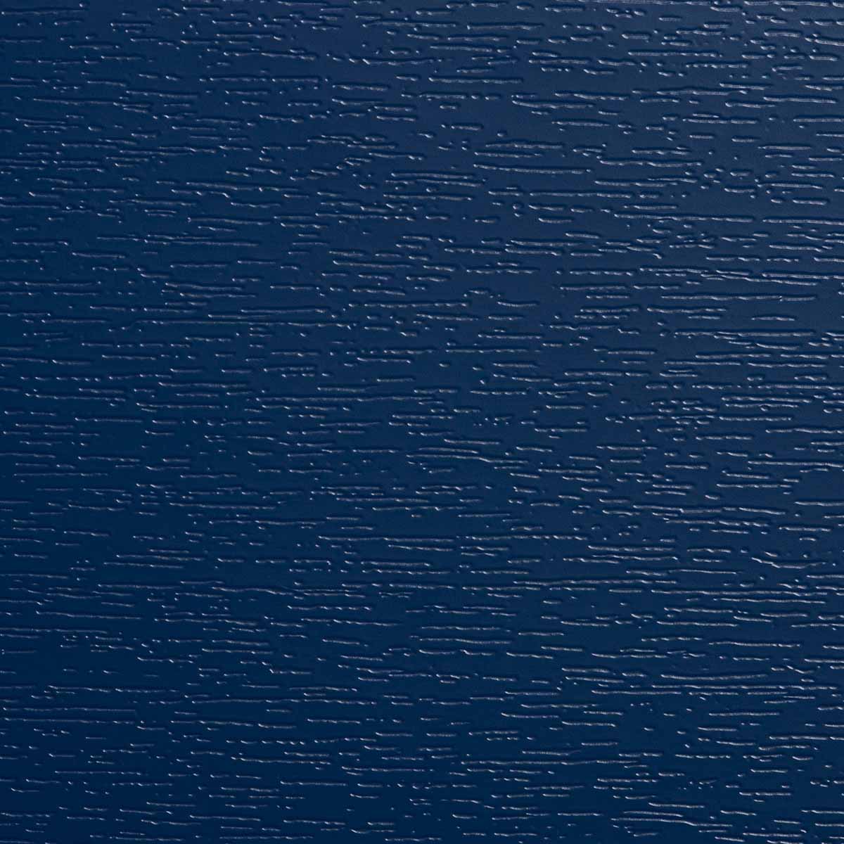 501305-167 / 02.11.51.000029-116700 / KobaltBlau 501305-167 / 02.11.51.000029-116700 / KobaltBlau