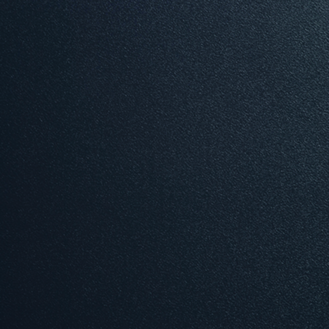 701605-083 / 02.11.71.000041-808300 / Anthrazitgrau Glatt 701605-083 / 02.11.71.000041-808300 / Anthrazitgrau Glatt