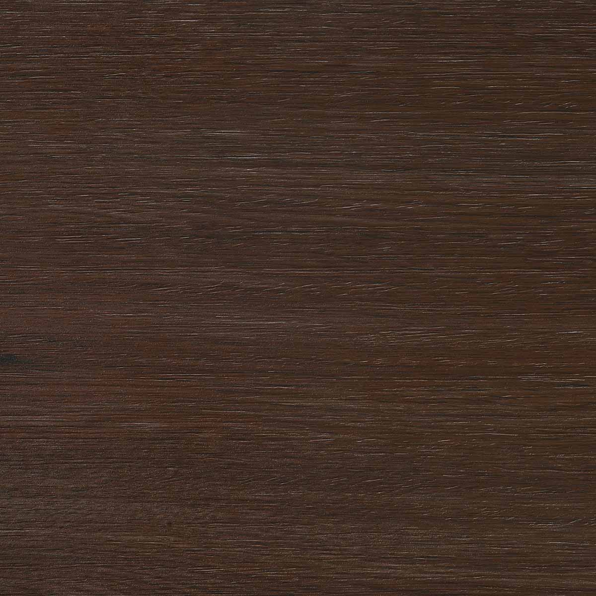30078008-102201 / 3.0078 008-102201 / Amaranth Oak Super-Matt 30078008-102201 / 3.0078 008-102201 / Amaranth Oak Super-Matt