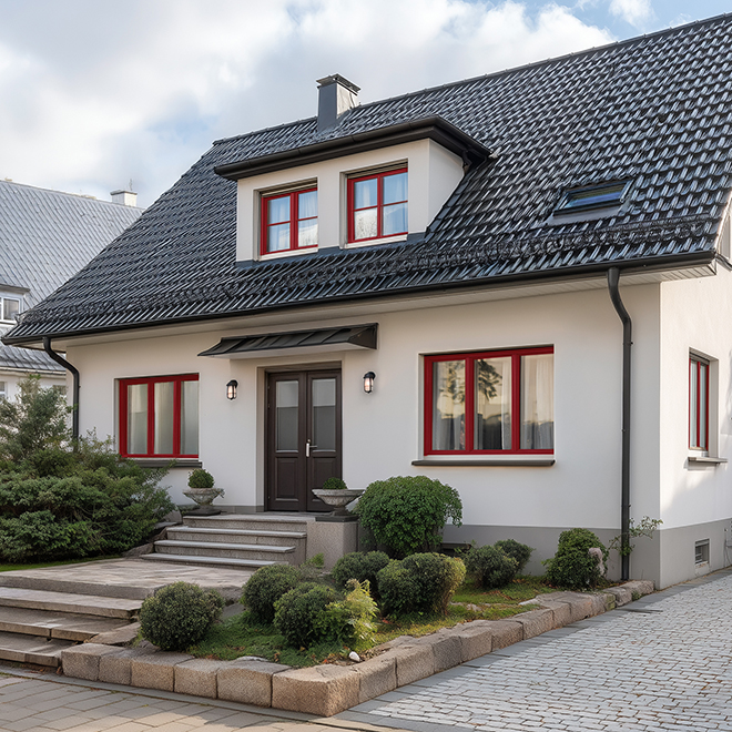 300305-167 / 02.11.31.000011-167 / RubinRot