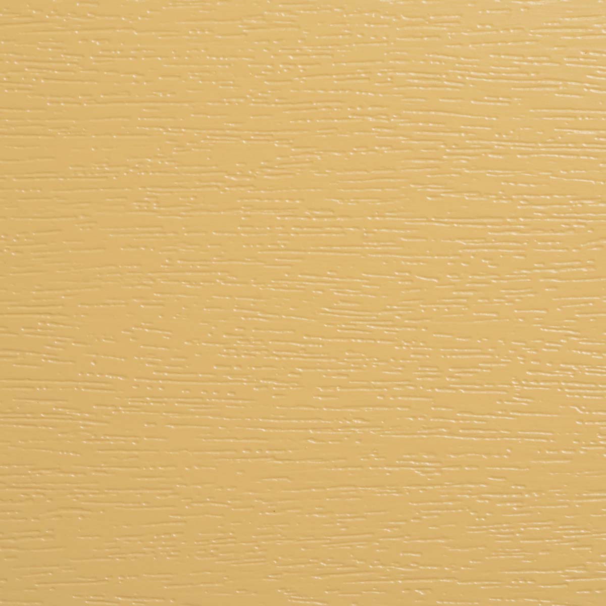 100205-167 / 02.22.22.000058-116700 / SandGelb 100205-167 / 02.22.22.000058-116700 / SandGelb