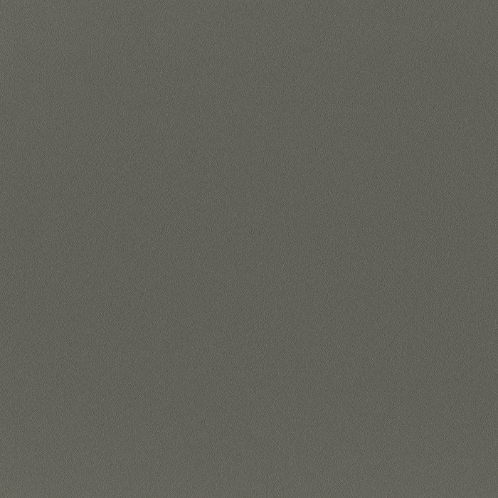 703905002 / quartz grey fine structure