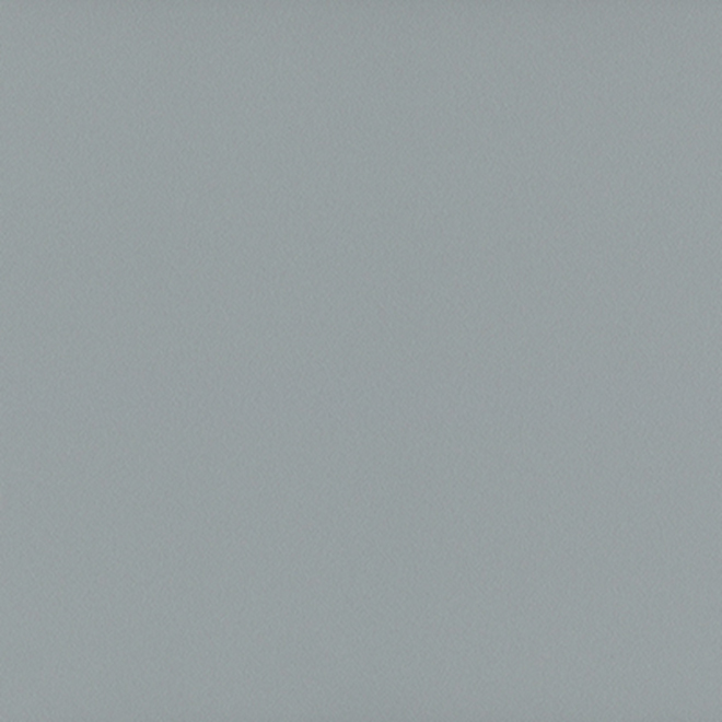 715505002 / Silbergrau Feinstruktur 715505002 / Silbergrau Feinstruktur