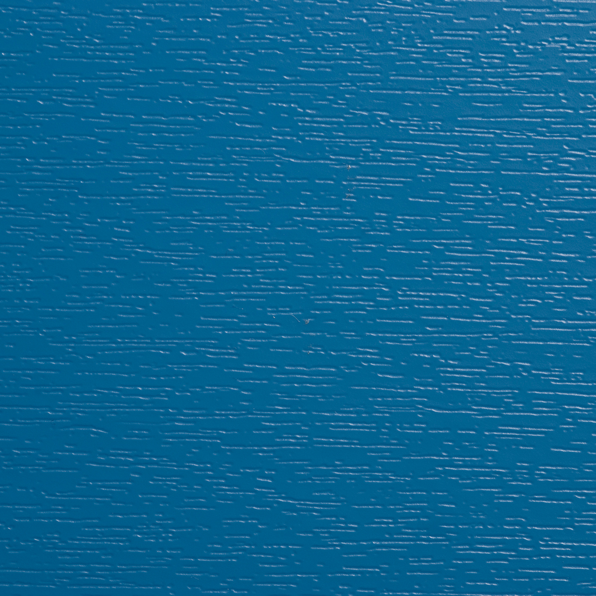 500705-167 / 02.20.51.000002-116700 / BrilliantBlau