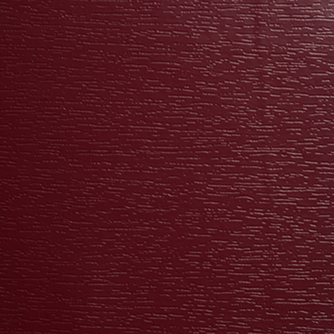 300505-167 / 02.11.31.000012-116700 / WeinRot