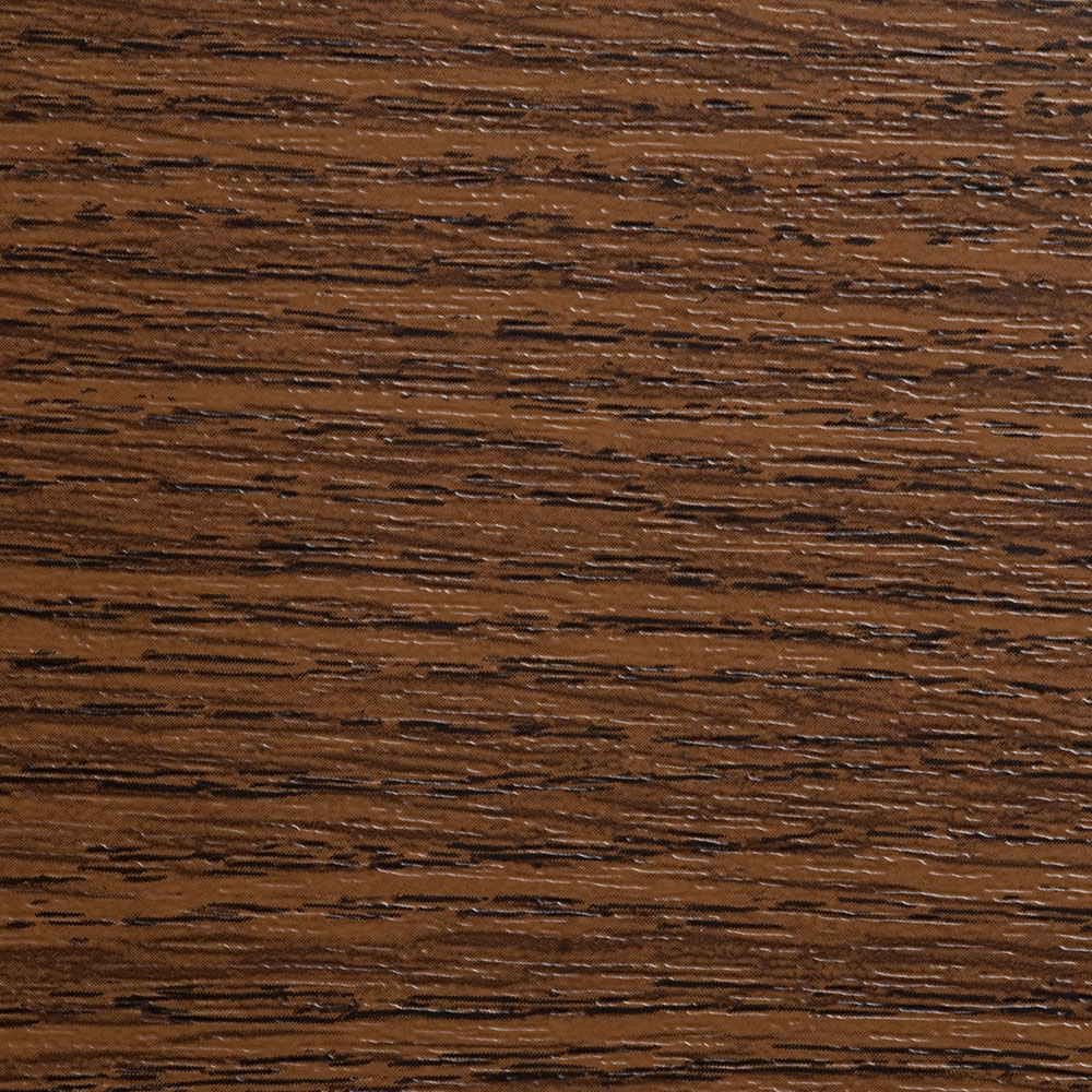 3156003-167 / 9.3156 303-116700 / Eiche ST-G 3156003-167 / 9.3156 303-116700 / Eiche ST-G