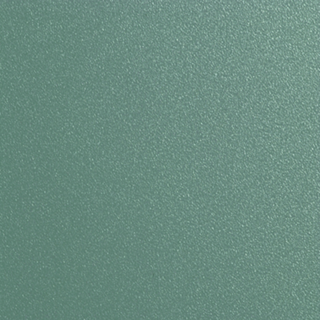 Farblackstift Fenster-Fix Premium Farblackstift Fenster-Fix Premium