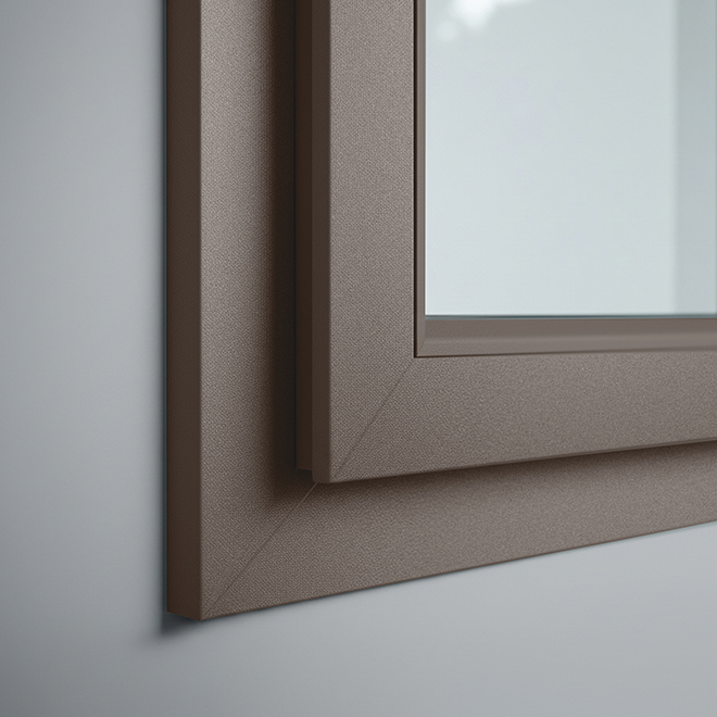 710295-083 / 021271000019-083 / Trompet C-32 N Glatt 710295-083 / 021271000019-083 / Trompet C-32 N Glatt