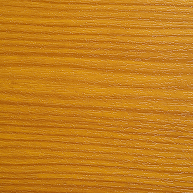 2115008-167 / Oregon 3