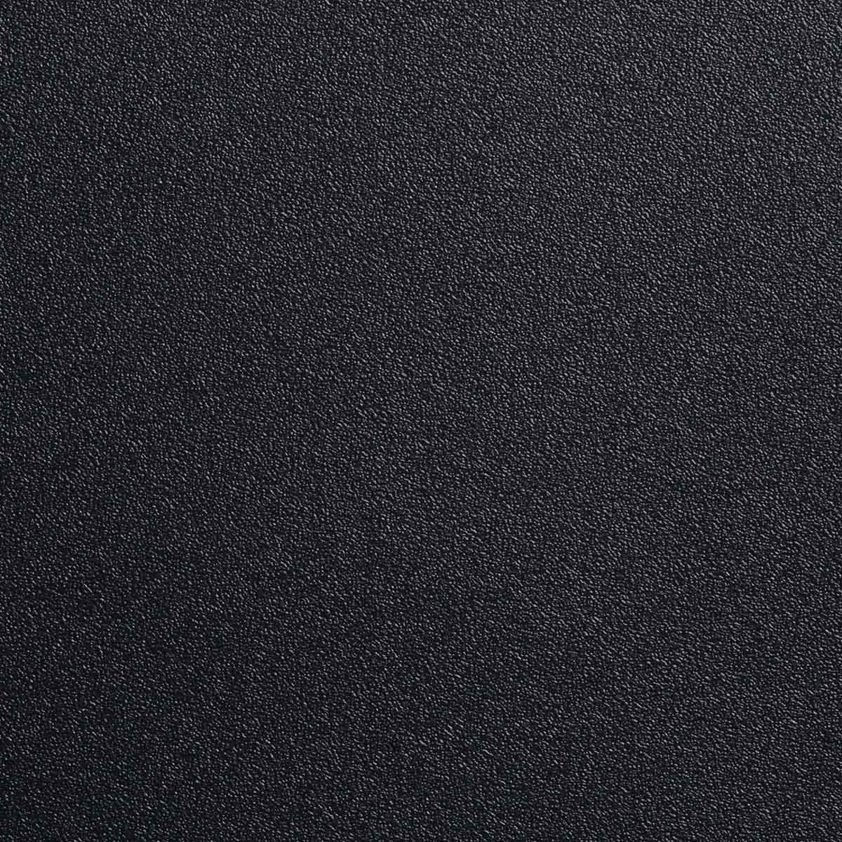 F436-6023 / 4366023 / Zwartgrijs SFTN mat