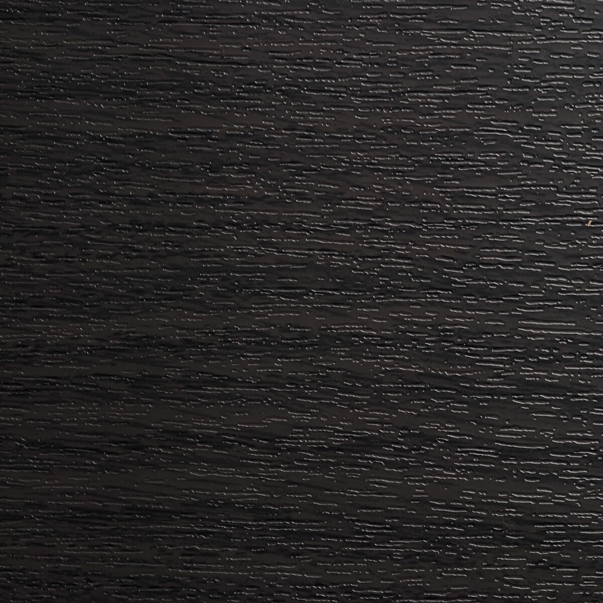 2140305-167 / 9.2140 305-116700 / Eiche Grau PX